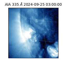 saia - 2024-09-25T03:00:00.626000