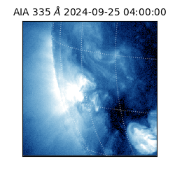saia - 2024-09-25T04:00:00.626000