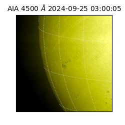 saia - 2024-09-25T03:00:05.962000