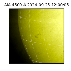 saia - 2024-09-25T12:00:05.962000
