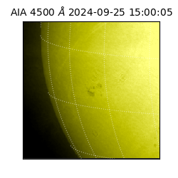 saia - 2024-09-25T15:00:05.962000