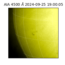 saia - 2024-09-25T19:00:05.963000