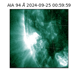 saia - 2024-09-25T00:59:59.122000