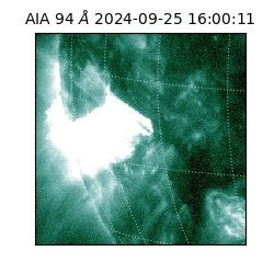 saia - 2024-09-25T16:00:11.122000