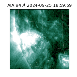 saia - 2024-09-25T18:59:59.121000