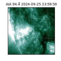 saia - 2024-09-25T23:59:59.122000