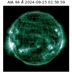 saia - 2024-09-25T01:59:59.122000
