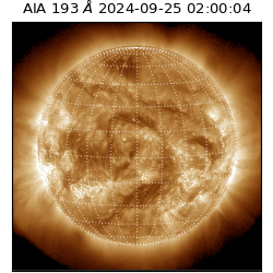 saia - 2024-09-25T02:00:04.846000