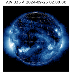 saia - 2024-09-25T02:00:00.626000