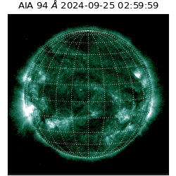 saia - 2024-09-25T02:59:59.122000