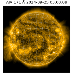 saia - 2024-09-25T03:00:09.351000