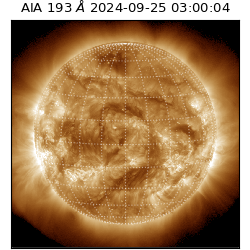 saia - 2024-09-25T03:00:04.847000