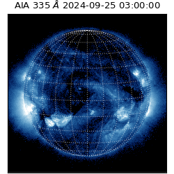 saia - 2024-09-25T03:00:00.626000
