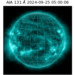 saia - 2024-09-25T05:00:06.622000