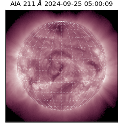 saia - 2024-09-25T05:00:09.626000