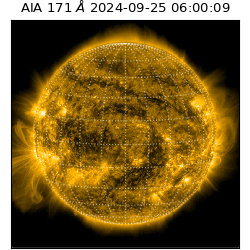 saia - 2024-09-25T06:00:09.350000