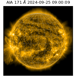 saia - 2024-09-25T09:00:09.351000