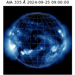 saia - 2024-09-25T09:00:00.632000