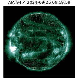 saia - 2024-09-25T09:59:59.115000