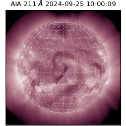 saia - 2024-09-25T10:00:09.623000