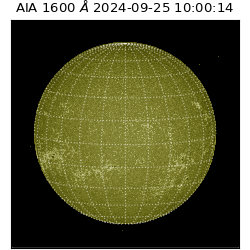 saia - 2024-09-25T10:00:14.126000