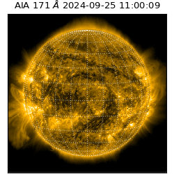 saia - 2024-09-25T11:00:09.351000