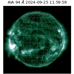 saia - 2024-09-25T11:59:59.155000