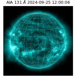 saia - 2024-09-25T12:00:06.622000