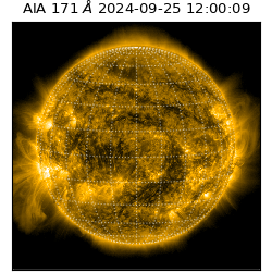 saia - 2024-09-25T12:00:09.351000