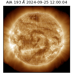 saia - 2024-09-25T12:00:04.843000