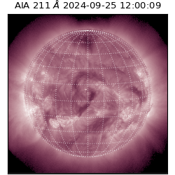 saia - 2024-09-25T12:00:09.630000