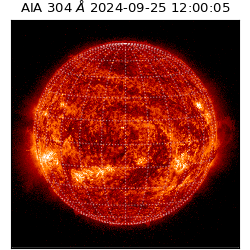 saia - 2024-09-25T12:00:05.129000