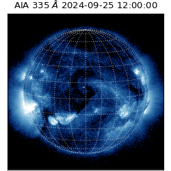 saia - 2024-09-25T12:00:00.626000