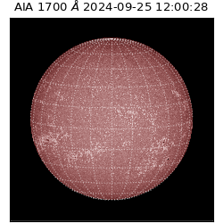saia - 2024-09-25T12:00:28.720000