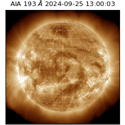 saia - 2024-09-25T13:00:03.468000
