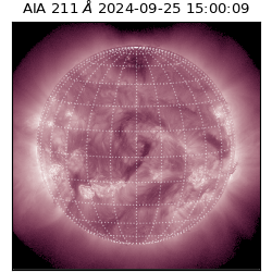 saia - 2024-09-25T15:00:09.626000