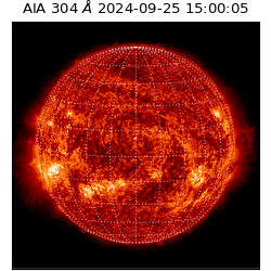 saia - 2024-09-25T15:00:05.130000