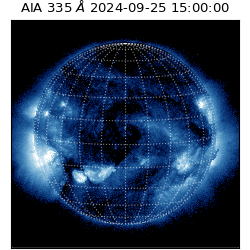 saia - 2024-09-25T15:00:00.633000