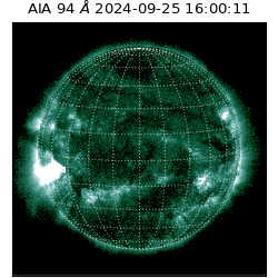 saia - 2024-09-25T16:00:11.122000