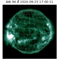 saia - 2024-09-25T17:00:11.122000