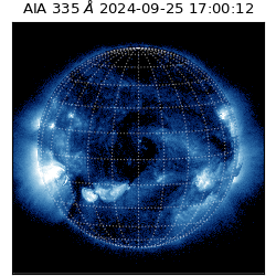 saia - 2024-09-25T17:00:12.625000