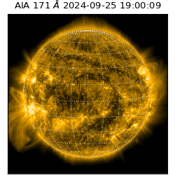 saia - 2024-09-25T19:00:09.351000