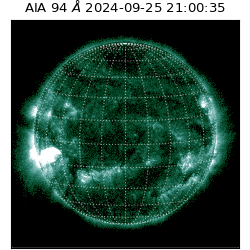 saia - 2024-09-25T21:00:35.121000