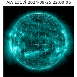 saia - 2024-09-25T22:00:06.622000