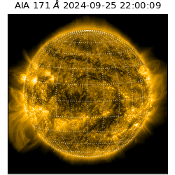 saia - 2024-09-25T22:00:09.351000