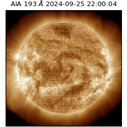 saia - 2024-09-25T22:00:04.847000