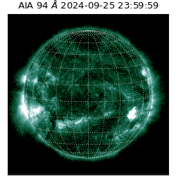 saia - 2024-09-25T23:59:59.122000