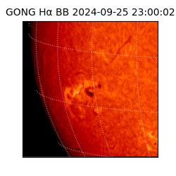 gong - 2024-09-25T23:00:02