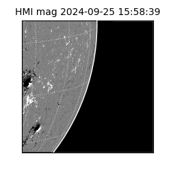 shmi - 2024-09-25T15:58:39.300000