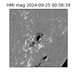 shmi - 2024-09-25T00:58:39.500000